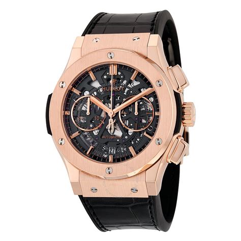 jomashop hublot